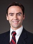 Elijah Kimball Nielson, experienced Family Law, Litigation attorney in Mesa, AZ with 0 reviews