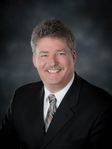 Rex T. Brueggemann, experienced Child Custody, Estate Planning attorney in Kalamazoo, MI with 13 reviews