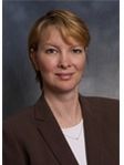 Ingrid Kristin Campagne, experienced Appeals, Business attorney in Orange, CA with 0 reviews