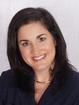 Margarita Arango Moore, experienced Domestic Violence, Family Law attorney in Coral Gables, FL with 232 reviews