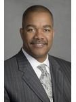 Montel Michael Gayles, experienced Family Law, Government attorney in Chicago, IL with 0 reviews
