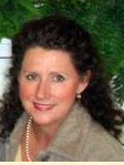 Rhonda Gail Davis, experienced Estate Planning, Government attorney in Marked Tree, AR with 1 reviews