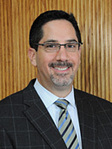 Ira Alan Jacobs, experienced Child Custody, Child Support attorney in Hartford, CT with 1 reviews