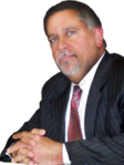 Ira C Yellin, experienced Family Law, Personal Injury attorney in Franklin, MA with 1 reviews