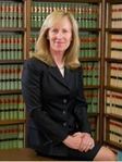 Marguerite A Maggs, experienced Child Custody, Child Support attorney in Eatontown, NJ with 0 reviews