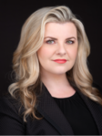 Kasia Malkinska Naugle, experienced Family Law attorney in Lombard, IL with 110 reviews