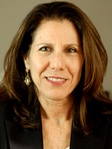 Joanne Deborah Ratinoff, experienced Child Custody, Child Support attorney in Los Angeles, CA with 12 reviews