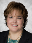 Elisabeth A. Ritter, experienced Child Custody, Family Law attorney in Chicago, IL with 1 reviews