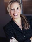 Elisabeth Aimee Lord, experienced Estate Planning, Family Law attorney in Redlands, CA with 20 reviews