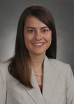 Kate A. Brewer, experienced Child Custody, Child Support attorney in Denver, CO with 0 reviews