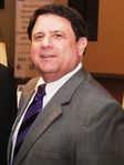 Morrie Irwin Levine, experienced Business, Entertainment attorney in Hollywood, FL with 0 reviews