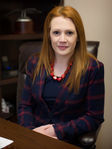 Kate R. Sikorski, experienced Child Custody, Family Law attorney in Garden City, MI with 4 reviews