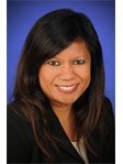 Jocelyn Ann Julian, experienced Business, Civil Rights attorney in Los Angeles, CA with 0 reviews