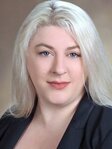 Elise A Cousineau, experienced Child Custody, Family Law attorney in Waterbury, CT with 33 reviews