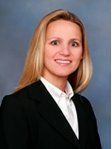 Ashley Dawkins Hunt, experienced Government, Litigation attorney in Greenwood Village, CO with 0 reviews