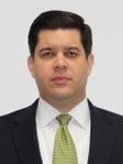 Alejandro Cestero, experienced Business, Intellectual Property attorney in Houston, TX with 0 reviews