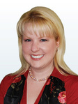 Jodi A Bain, experienced Business, Government attorney in Tucson, AZ with 1 reviews