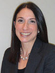 Elise Busny, experienced Credit Repair, Litigation attorney in Boston, MA with 1 reviews