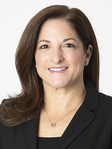 Jodi Furr Colton, experienced Child Custody, Child Support attorney in Boca Raton, FL with 361 reviews