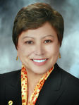 Irma P Cordova, experienced Criminal Defense, Estate Planning attorney in Santa Rosa, CA with 3 reviews