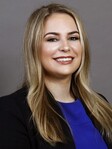 Elise Sherr Allison, experienced Car Accident, Litigation attorney in West Palm Beach, FL with 216 reviews