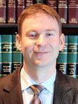 Richard A. Racht, experienced Cannabis Law, Criminal Defense attorney in Saint Joseph, MI with 0 reviews