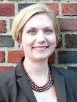 Eliza J. Minsch, experienced Adoption, Civil Rights attorney in Lexington, MA with 10 reviews