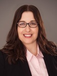 Maria Gabriela Pitelis, experienced Adoption, Family Law attorney in Clearwater, FL with 5 reviews