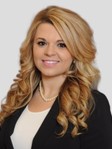 Iva Marinova Todorova, experienced Personal Injury, Wrongful Death attorney in Tampa, FL with 0 reviews