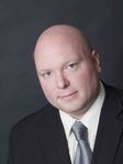 Joe Walterman, experienced Child Custody, Debt Collection attorney in Greenwood, IN with 60 reviews