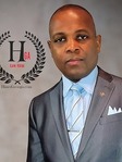 Ivrol Hines, experienced Criminal Defense, Immigration attorney in Cumming, GA with 0 reviews