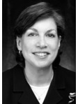 Elizabeth A Edwards, experienced Estate Planning, Family Law attorney in Georgetown, CT with 0 reviews