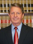 Richard Allen Cary, experienced Criminal Defense, Litigation attorney in Centralia, IL with 0 reviews