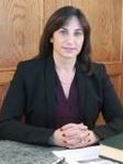 Maria J La Sala, experienced Family Law attorney in Wayne, NJ with 0 reviews