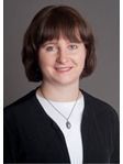 Elizabeth A Green, experienced Estate Planning, Government attorney in Miami, FL with 0 reviews