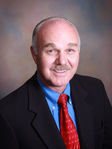 Richard Allen Kennedy, experienced Family Law, Probate attorney in Riverside, CA with 0 reviews