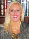 Ashley Marie Wine, experienced Child Custody, Family Law attorney in Atlanta, GA with 21 reviews