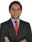 Joel Balderas Jr., experienced Criminal Defense, Immigration attorney in Houston, TX with 0 reviews