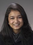 Shubhra R. Mashelkar, experienced Litigation, Personal Injury attorney in Atlanta, GA with 0 reviews