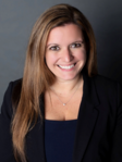 Ashley Vallillo Manzi, experienced Child Custody, Child Support attorney in Montclair, NJ with 35 reviews