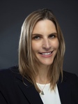 Maria Vaeth Henderson, experienced Family Law attorney in Viera, FL with 0 reviews