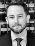 Richard Anthony Pasciuto Jr, experienced Criminal Defense, Debt Collection attorney in Ellicott City, MD with 23 reviews