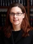 Katherine Fiscus Waring, experienced Business, Government attorney in Washington, DC with 0 reviews