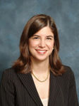 Elizabeth Anne DeConti, experienced Business, Government attorney in Tampa, FL with 0 reviews