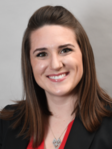 Katherine Furlong McCool, experienced Child Custody, Family Law attorney in Columbia, MD with 6 reviews