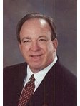 Richard Berry Collins, experienced Medical Malpractice, Personal Injury attorney in Tallahassee, FL with 0 reviews