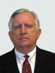 Robert L. Owens, experienced Business, Real Estate attorney in Dallas, TX with 0 reviews