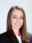 Elizabeth Anne Stein, experienced Child Custody, Child Support attorney in Atlanta, GA with 0 reviews