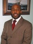 Aubrey Burton Jr., experienced Child Custody, Domestic Violence attorney in Upper Marlboro, MD with 0 reviews