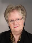 Marian L. Faupel, experienced Adoption, Appeals attorney in Ann Arbor, MI with 0 reviews